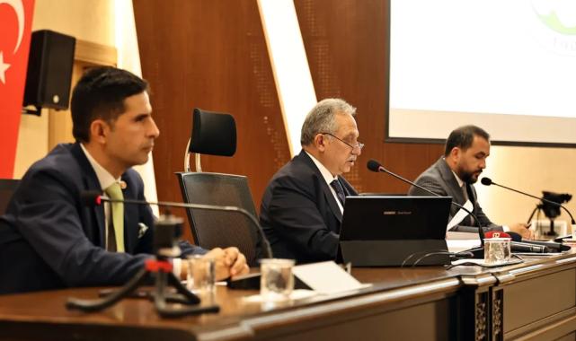 Talas’ın Çanakkale Müzesi büyüyor