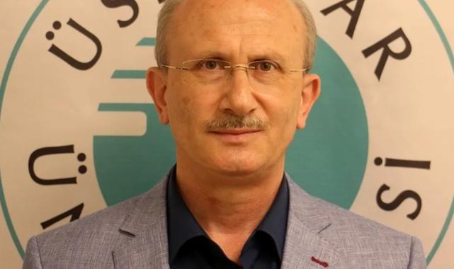 Tasavvuf araştırmacısından manevi destek tavsiyesi