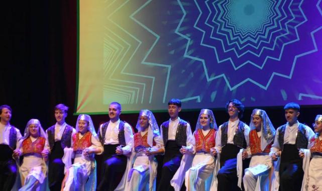  Tayyare’de Cumhuriyet coşkusu