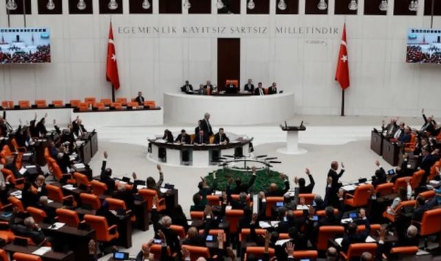 TBMM bebek ölümlerini araştıracak