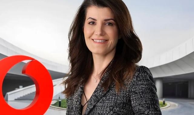 Teknolojide dönüşüm buluşmaları işletmeleri geleceğe taşıyacak