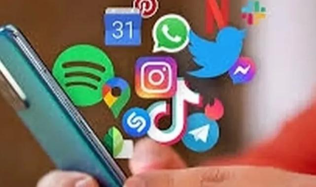 Telefonunuza her uygulamayı indirmeyin