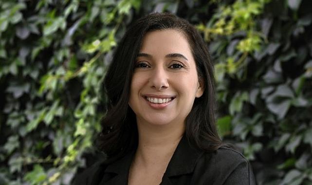 TEMA Vakfı’nın yeni Genel Müdürü, üç yıldır Genel Müdür Yardımcılığı görevini yürüten Didem Bilgin oldu.