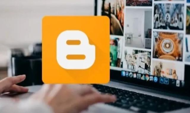 TFF’den flaş hamle! Google Blogger ile hazırlanan web sitelerine erişilemiyor