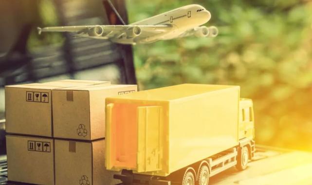 Ticaret’in yapay zekası 3 milyar liralık vergi kaybını önledi!