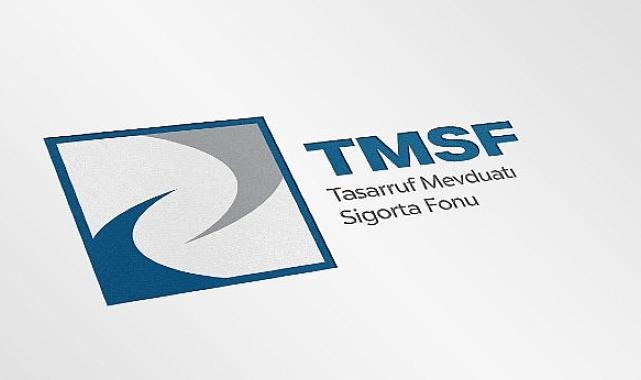 TMSF’den indirimli lüks araç ihalesi