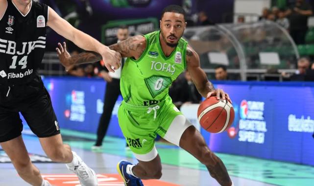 TOFAŞ Avrupa’da sezonu evinde açıyor