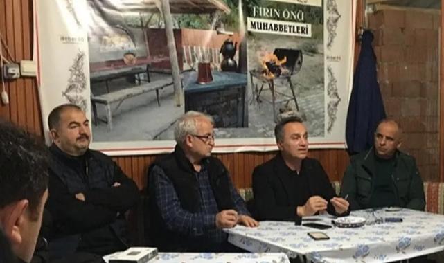 Tokat Gaziosmanpaşa Üniversitesi’nden sağlık alanında büyük yatırımlar