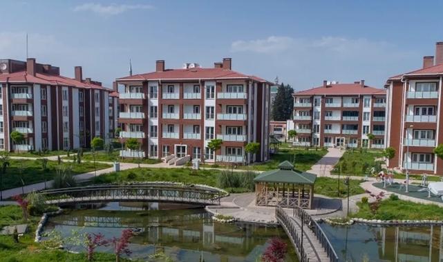 TOKİ’nin indiriminde son günler