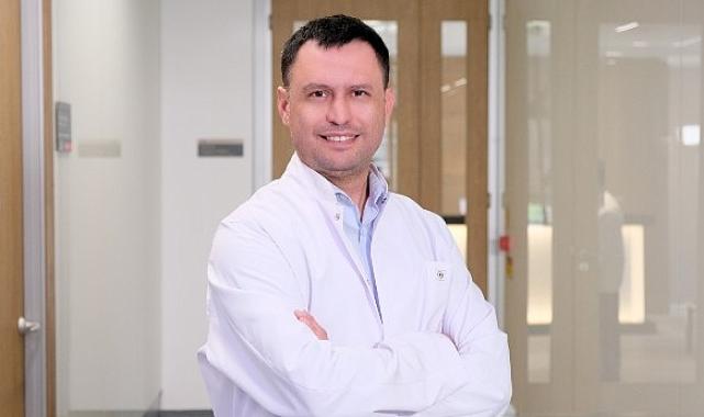 Toplumsal bunalım, gelecek nesillerin kimlik oluşumunu etkileyebilir!