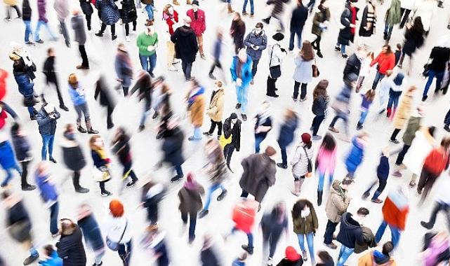 Toplumun şizofreni hakkındaki olumsuz algısı azalma eğilimi gösteriyor