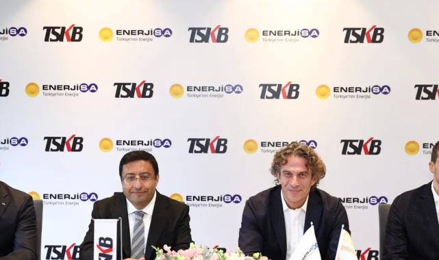 Toroslar EDAŞ, deprem bölgesinin enerji alt yapısını güçlendirecek