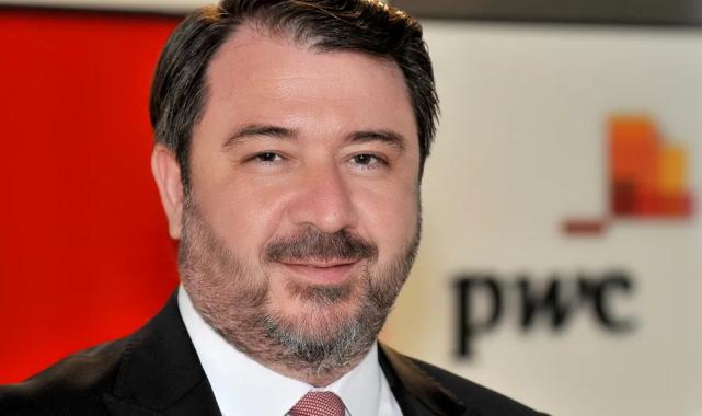 Tüketiciler, sürdürülebilir ürünler için %9,7 oranında daha fazla ödeme yapmaya istekli