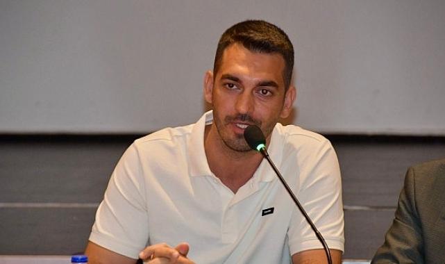 Turizmcilere fuar çağrısı