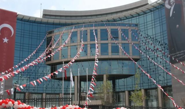 Türkiye Barolar Birliği’nden noterlere dava!