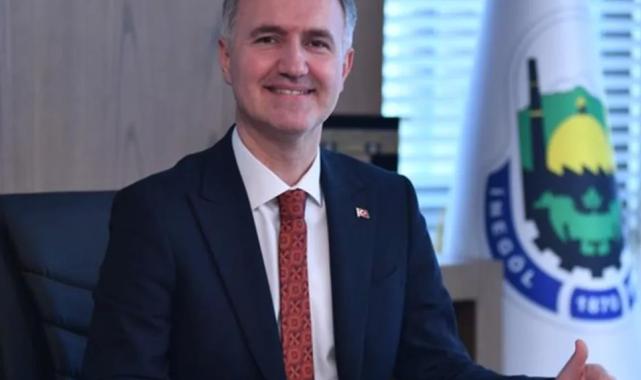 Türkiye Cumhuriyeti 101 yaşında