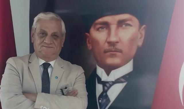 Türkiye Emekliler Partisi’nden TUSAŞ saldırısına tepki