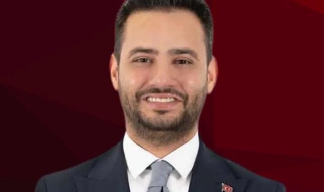 Türkiye Voleybol Federasyonu’na Bursa’dan genç talip