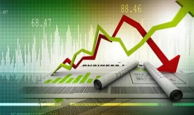 Türkiye’de enflasyon beklentilerinde temkinli iyimserlik devam ediyor