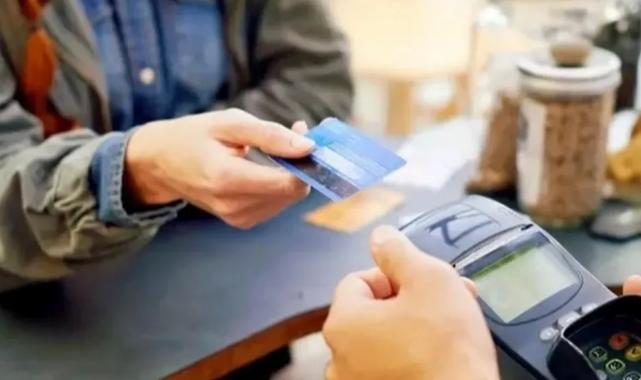 Türkiye’de tüketim alışkanlıkları dijitalleşiyor