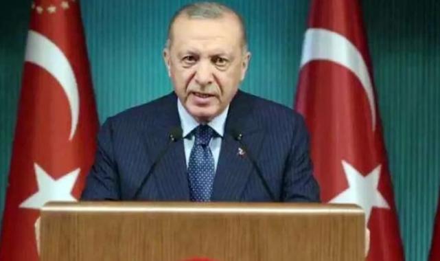 Türkiye’den BM’nin 79’uncu kuruluş yılına ‘sorumluluk’ mesajı