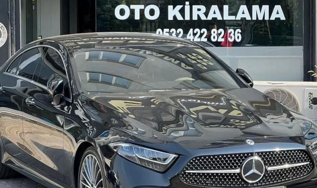 Türkiye’nin lokomotifi Bursa