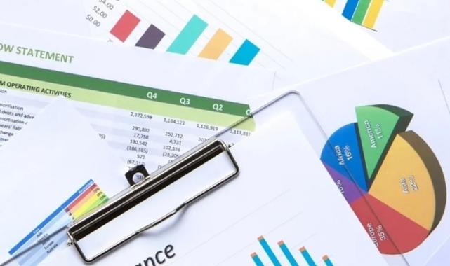 Türkiye’ye 497 milyon dolar değerinde uluslararası yatırım