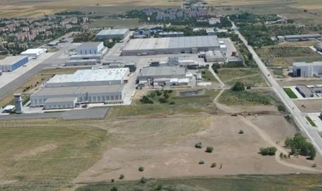 TUSAŞ saldırısına adli soruşturma başlatıldı