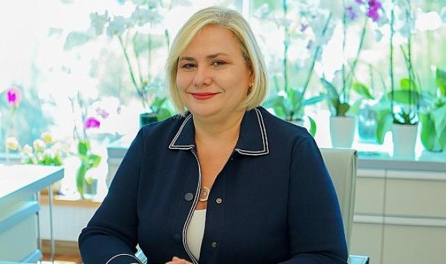 Tuvalette fazla zaman geçirmek hemoroid hastalığına neden olabilir!