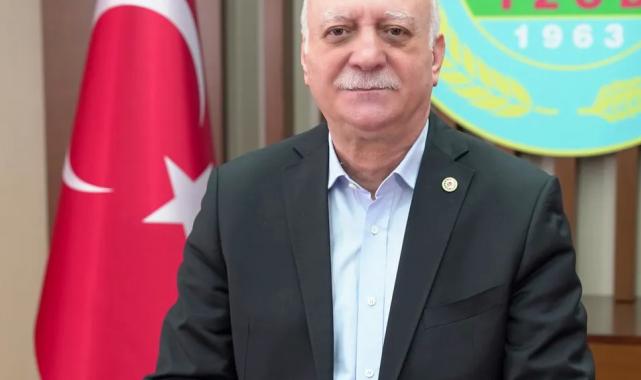 TZOB: Kadın çiftçilerin hepsini kapsayacak programlar yapılmalı