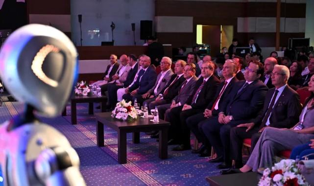 Ümit Uysal’dan milli melek yatırımcı portföyü önerisi