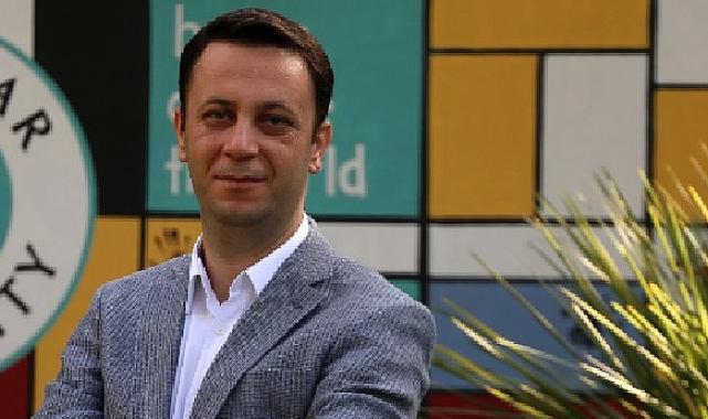 Umut, diğer olumlu duyguları tetikliyor!