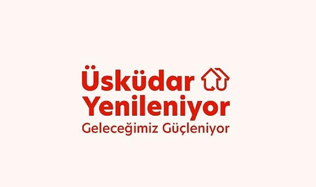 Üsküdar Kentsel Dönüşüm Bilgilendirme Ofisleri Kapılarını Açıyor