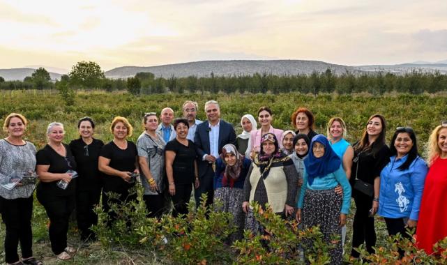 Uysal, ‘İhracat ajansı şart’