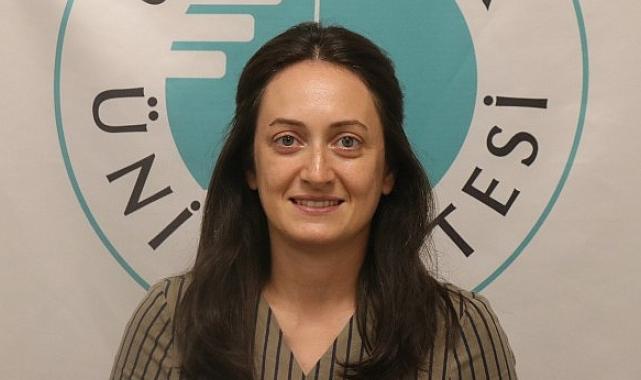 Uzmanından hatırlatma! Dengeli bir vegan beslenme besleyici bir diyet olabilir!