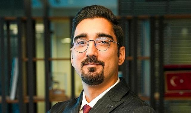 Veri Merkezlerinde Dönüşüm Sürüyor: Mobil Veri Merkezleri