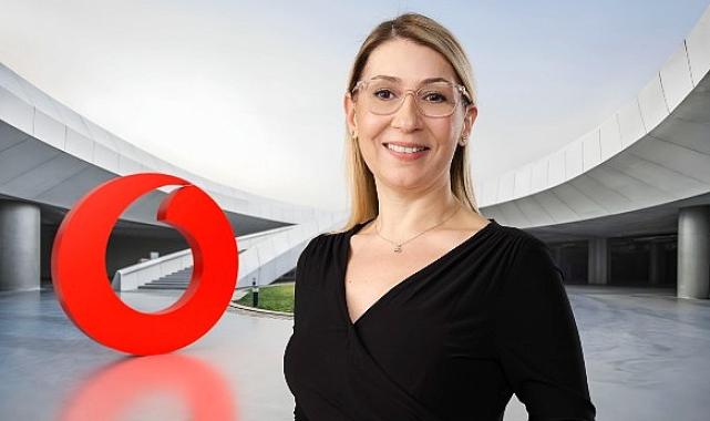 Vodafone Pay Mobil Ödeme’den Dijital Üyeliklere Özel Kampanya