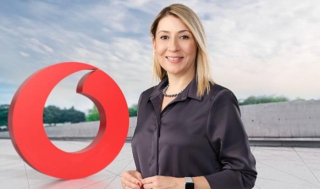 Vodafone Yanımda Premium’dan müşterilere aylık 580 TL değerinde fayda.
