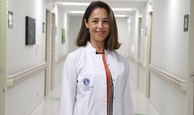 Vücudu Sessizce Ele Geçiren Kronik Ağrı: Fibromiyalji Sendromu