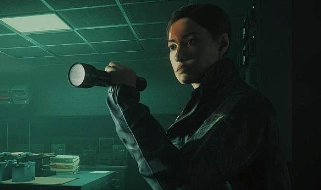 Xbox Partner Tanıtımındaki En Çok Dikkat Çeken Oyunlar