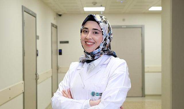 Yalnızlık yaşlı bireylerde ciddi sorunlara neden olabiliyor!