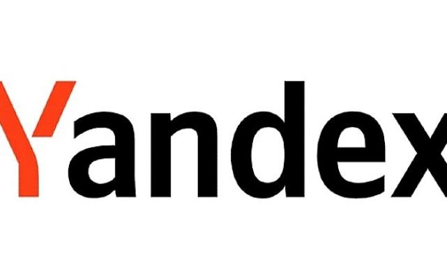 Yandex, Türkiye’ye 400 Milyon Dolar Yatırım Yapacak ve Çok Sayıda Kişiyi İstihdam Edecek