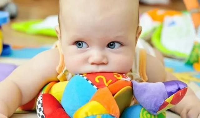 Yanlış oyuncak tercihi çocuklarınızı olumsuz etkileyebilir