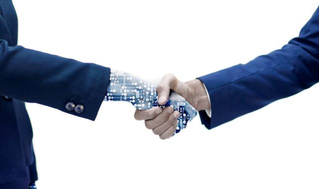 Yapay Zeka Dünya İçin Fırsat mı Tehdit mi?