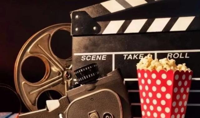 Yarın 6 yeni film vizyona girecek