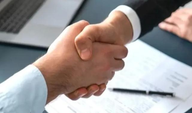 Yatırımcılar banka yarışında