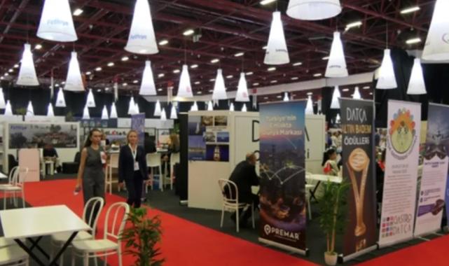 Yavru Vatan Kıbrıs ana vatan Türkiye’den turizm desteği bekliyor