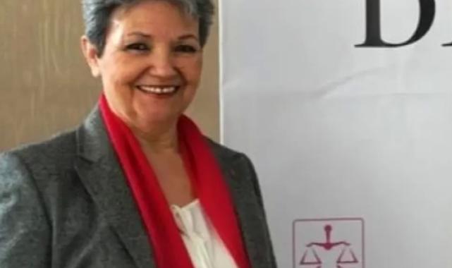 Yazgan: Türkiye müteahhitlere ipotek ediliyor