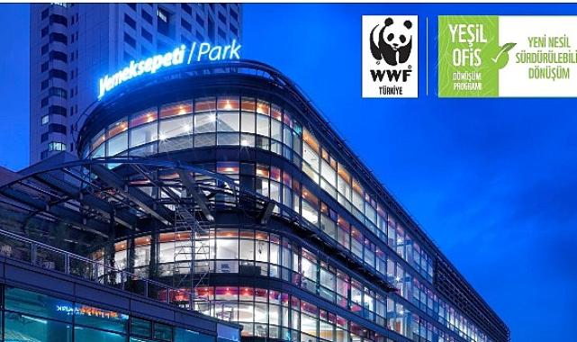 Yemeksepeti, Yeşil Ofis Diploması’nı Yeniledi ve Karbon Sıfırlamada Dördüncü Yılını Tamamladı
