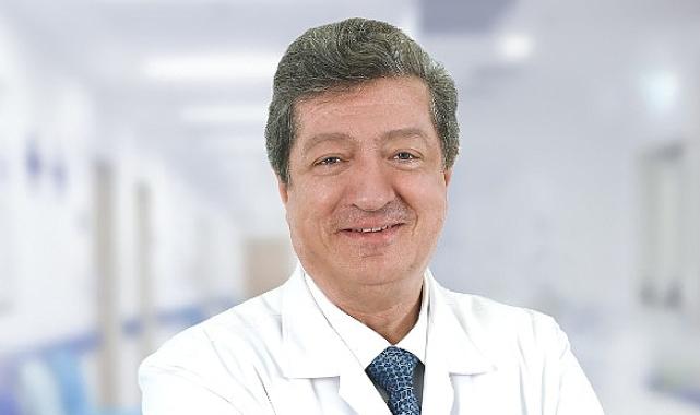 Yeni Çalışma 40 Yaş Üstü Kadınlarda Meme Kanseri Taramasının Önemini Bir Kez Daha Ortaya Koydu